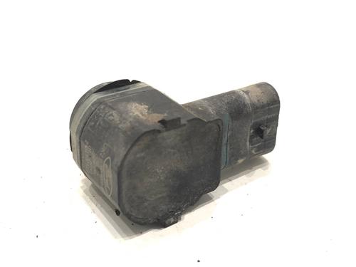 Electronic module FORD TRANSIT CUSTOM V362 Bus (F3) 2.0 EcoBlue | BP39307460M83 - Image 2