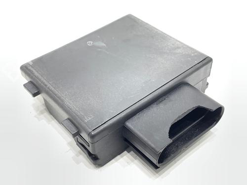 Electronic module AUDI A5 Sportback (F5A, F5F) 2.0 TDI quattro | BP39294316M83 - Image 2