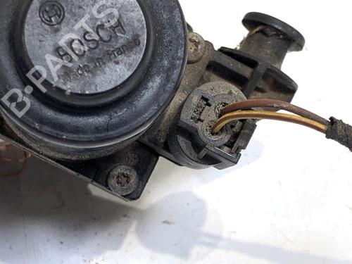 Electronic sensor BMW 5 (E60) 520 i | BP39347486M84 - Image 3