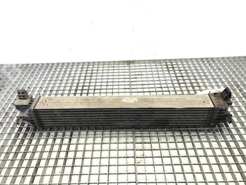Used Intercooler Intercooler 39272205 39272205