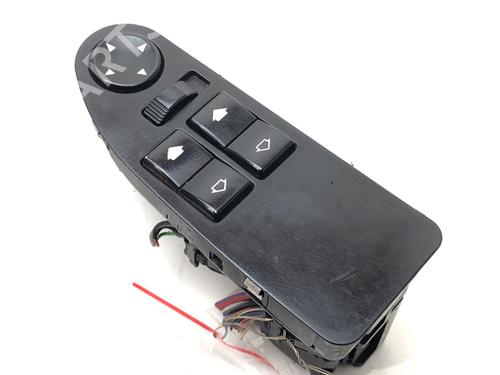 Used Switch Switch 39270763 39270763
