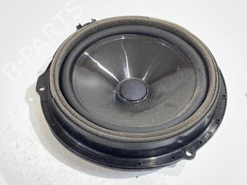 Speaker FORD FOCUS IV Turnier (HP) 1.0 EcoBoost | BP39543319E2 - Image 6