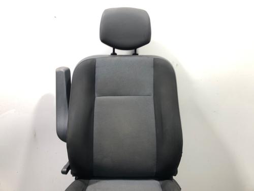 Left front seat RENAULT MASTER III Bus (JV) 2.3 dCi 165 FWD (JV0P, JV0U) | BP39316042C15 - Image 3