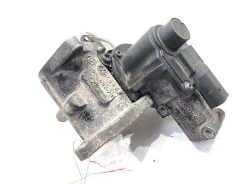 Used Egr Egr 39276993 39276993