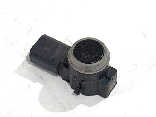 Used Electronic module Electronic module 39325141 39325141