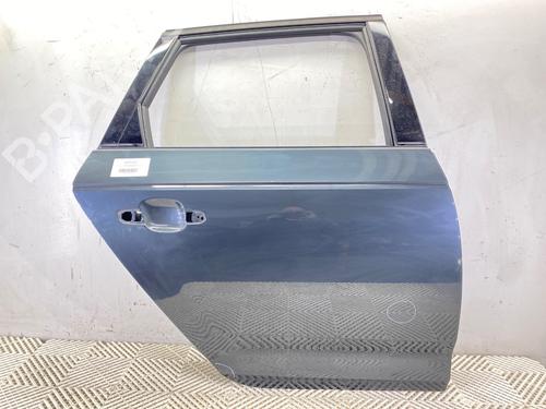 right-rear-door-audi-a4-b9-avant-8w5-8wd-2015-39285646 main image