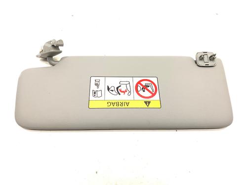 Right sun visor AUDI A4 B9 (8W2, 8WC) 35 TFSI Mild Hybrid | BP39301804I2 - Image 3