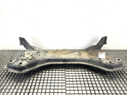 Subframe FIAT DUCATO Bus (250_) 140 Multijet 2,2 D | BP40001438M9 - Image 4