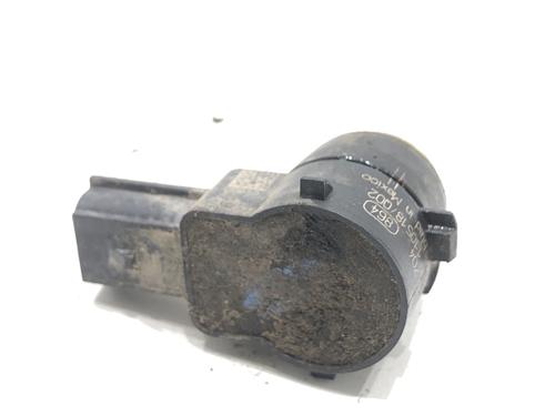 Electronic module CHEVROLET CRUZE Hatchback (J305) 1.8 | BP39297080M83 - Image 2