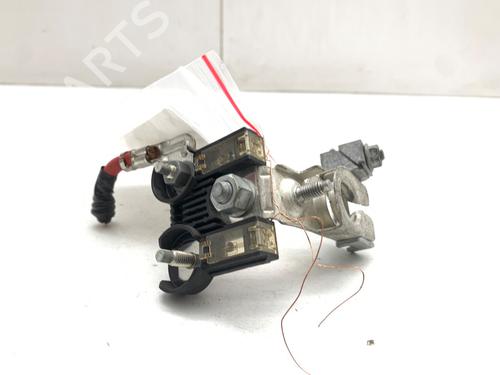 Cable FORD MONDEO V Saloon (CD) 2.0 Hybrid | BP39368127E12 - Image 2