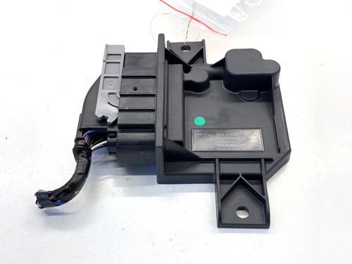 Used Electronic module Electronic module 39348899 39348899