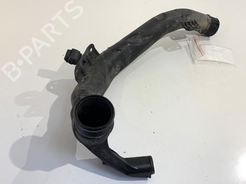 Pipe SKODA SUPERB II (3T4) 2.0 TDI | BP39907667M125 - Image 3
