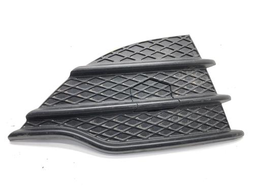 Grill FORD KUGA II (DM2) 1.6 EcoBoost | BP39352565C40 - Image 2