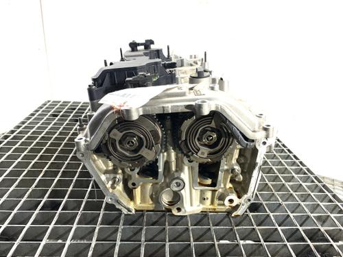 Cylinder head FORD USA MUSTANG Coupe 2.3 EcoBoost (P8T) | BP40490247M5 - Image 14