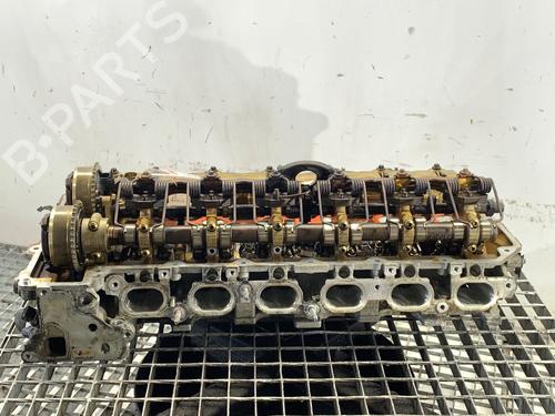 Cylinder head BMW 6 Convertible (E64) 630 i | BP39362629M5 - Image 3