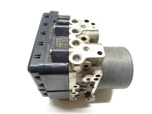 ABS pump LEXUS RC (_C1_) F (USC10_, USC10R) | BP39268893M43 - Image 5