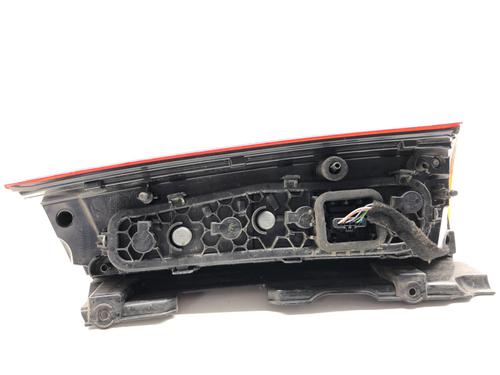 Left taillight RENAULT EXPRESS Box Body/MPV 1.5 Blue dCi 95 (F6AB) | BP39339315C34 - Image 4