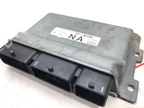Engine control unit (ECU) RENAULT CLIO V (B7_) 1.0 TCe 90 (B7MT) | BP39272540M57 - Image 2