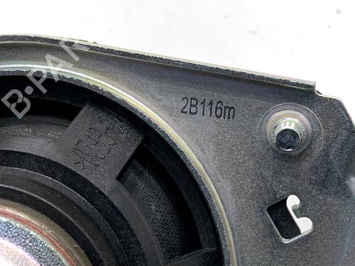 Speaker MAZDA CX-9 (TB) 3.7 | BP39290779E2 - Image 7