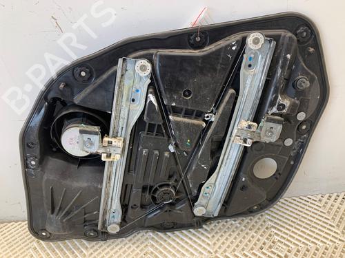 Front left window mechanism KIA OPTIMA (FSGDS6B) 1.7 CRDi | BP39356766C22 - Image 2