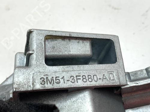 Switch FORD MONDEO IV (BA7) 1.8 TDCi | BP40057068I30 - Image 3