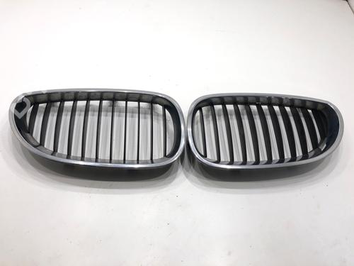 Grill Grill 39347487 39347487