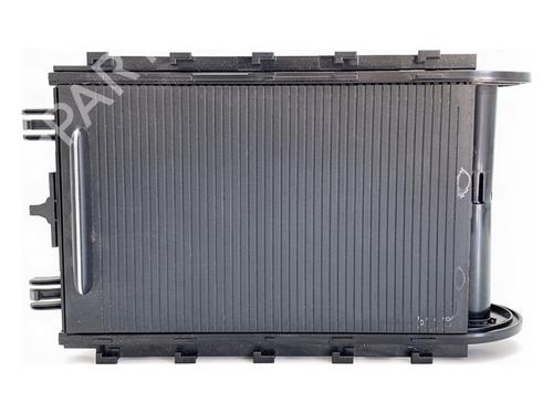 cupobject-holder-vw-golf-vii-variant-ba5-bv5-2013-2014-2015-2016-2017-2018-2019-2020-2021-2022-39371921 main image