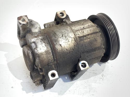 AC compressor KIA CEE'D (JD) 1.6 CRDi 128 | BP39360613M34 - Image 2