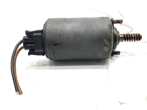 electronic-sensor-bmw-3-compact-e46-2001-2002-2003-2004-2005-39319141 main image