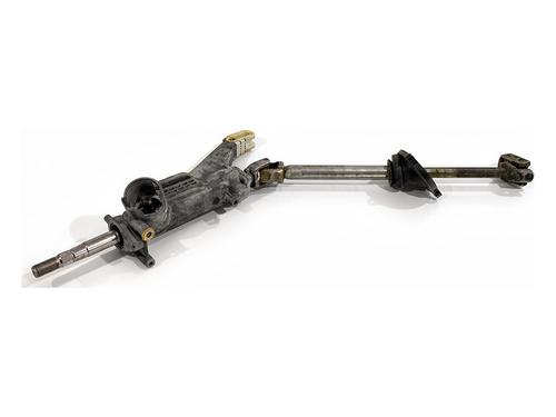 Used Steering column universal joint Steering column universal joint 39362375 39362375