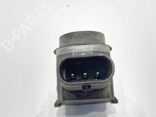 Electronic module VW TOURAN (1T3) 2.0 TDI | BP39363794M83 - Image 2