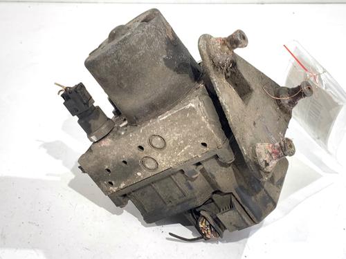 Used ABS pump ABS pump 39312043 39312043