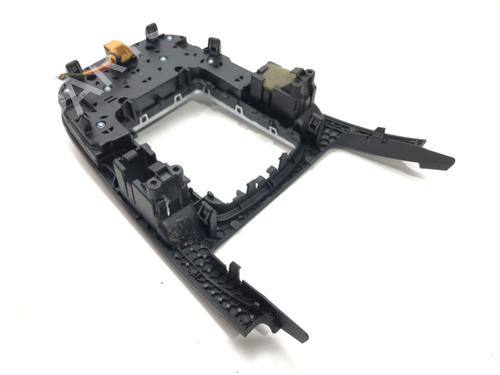 Switch AUDI A4 B8 Avant (8K5) 2.0 TDI | BP39282108I30 - Image 4
