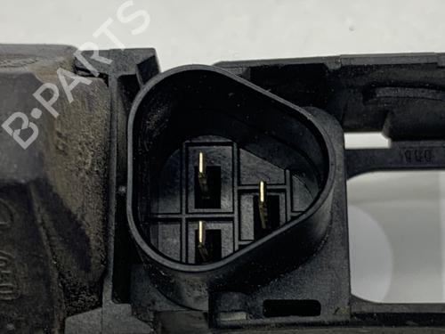 Ignition coil BMW X6 (E71, E72) xDrive 35 i | BP39318241M94 - Image 4