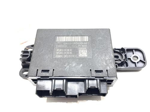 Used Electronic module Electronic module 39317792 39317792