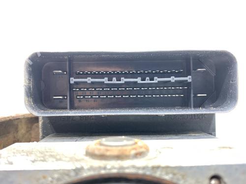 ABS pump SUZUKI SWIFT III (MZ, EZ) 1.5 (RS415, ZC21S) | BP39307761M43 - Image 4