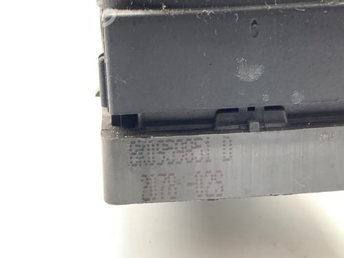 Switch AUDI A4 B8 Avant (8K5) 2.0 TDI | BP39359535I30 - Image 4