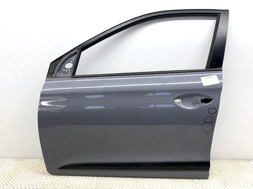 left-front-door-hyundai-i20-ii-gb-ib-2014-2015-2016-2017-2018-2019-2020-2021-39318020 main image