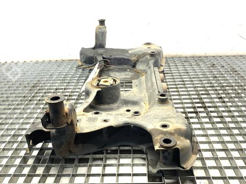 Subframe SKODA SUPERB II (3T4) 1.4 TSI | BP39375390M9 - Image 2