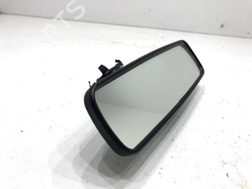 Specchietto retrovisore interno Specchietto retrovisore interno 39292444 39292444
