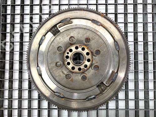 Flywheel PORSCHE PANAMERA (970) 4.8 4S | BP39323198M101 - Image 3