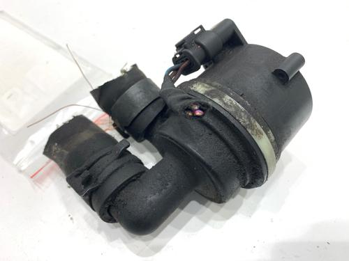 BP39310329M111 main image