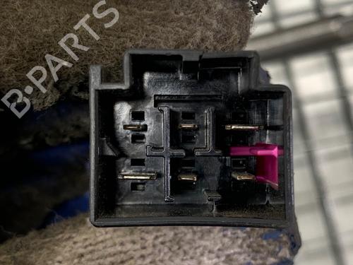 Steering column AUDI A7 Sportback (4GA, 4GF) 3.0 TFSI quattro | BP39342165M21 - Image 4