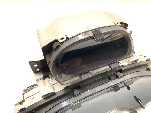 Instrument cluster HONDA INSIGHT (ZE_) 1.3 IMA (ZE2) | BP39343860C47 - Image 2