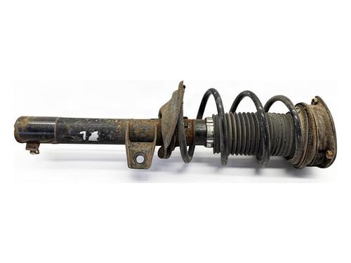 Used Left front shock absorber Left front shock absorber 39365402 39365402