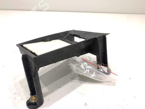 Electronic module HONDA CR-V IV (RM_) 1.6 i-DTEC 4WD (RE6) | BP39326106M83 - Image 2