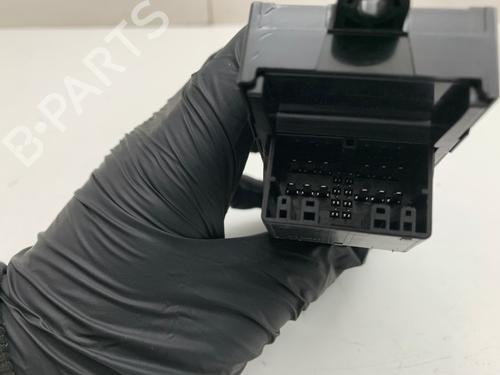 Switch SUZUKI SWIFT V (AZ) 1.2 (A2L412, ZC83S) | BP40033740I30 - Image 4