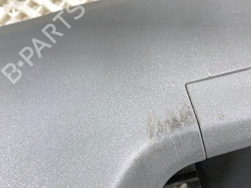 Spoiler bagklap SUZUKI VITARA (LY) 1.6 (APK 416) | BP39351457C96 - Image 4