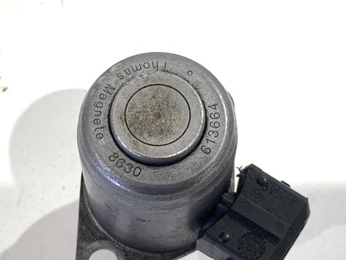 Electronic sensor MERCEDES-BENZ E-CLASS (W212) E 300 CDI (212.020) | BP39353164M84 - Image 5