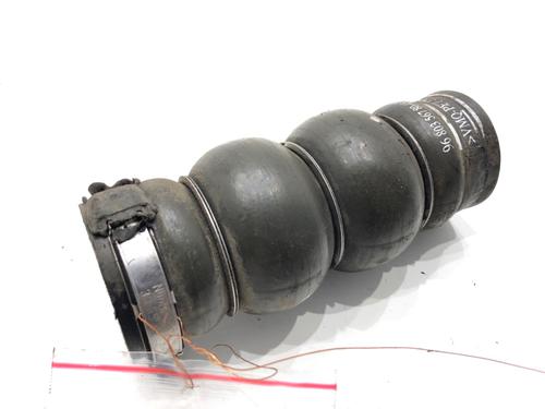 Used Pipe Pipe 39345141 39345141